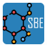 paraphrase-multilingual-mpnet-base-v2