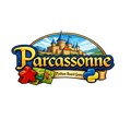 Parcassonne