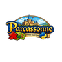 Parcassonne