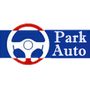 Logo Project Park Auto
