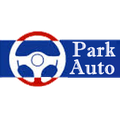 Park Auto