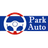 Park Auto