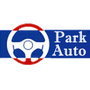 Park Auto