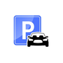 Parking Security