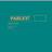 PARLEY! - Simple PHP Forum