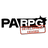 parpg