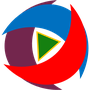 Parser Generator