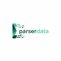 ParserData