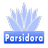 Parsidora
