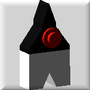 LDPartEditor