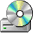 Partition-Copy