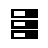 Partitioning Tool for Oracle