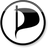 Logo Project Partito Pirata