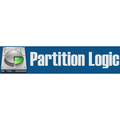 Partition Logic