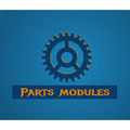 Parts Modules