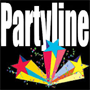 party line voice chat script