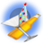 Party Manager