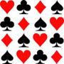 Pokerbot: Pokerstars Partypoker GGPoker