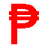 Pascal Wallet