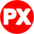 Project Logo
