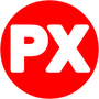 Logo Project Pascal XE