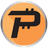 Project Logo