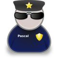 PasCop