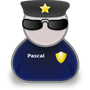 PasCop