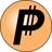 Project Logo