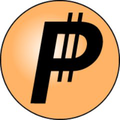 PascWallet