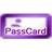 PassCard