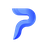 Project Logo