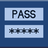 Password Generator Portable