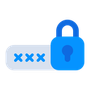 Password Generator