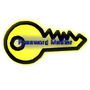 Password Master
