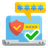 Project Logo
