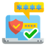 Password Strength Checker
