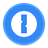 Project Logo
