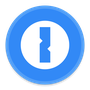 Password Vault