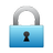 Password Encryption Program