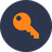 PasswordGen