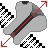 patchclamp