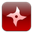 Project Logo