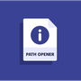 pathopener