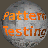 Pattern Testing