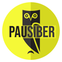 PauSiber Dev