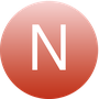 QuickNote