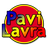 Pavilavra