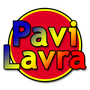 Pavilavra