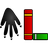 Project Logo